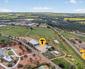 Offices commercial property for sale at 136 Newcastle Road Northam WA 6401