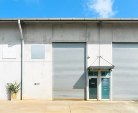 Other commercial property for sale at 12/17 Cemetery Road Helensburgh NSW 2508