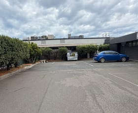 Hotel, Motel, Pub & Leisure commercial property for sale at 4 Power Road Doveton VIC 3177