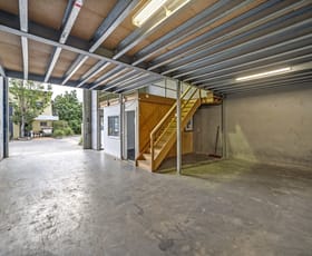 Factory, Warehouse & Industrial commercial property for sale at Unit 3 9 Meadow Way Banksmeadow NSW 2019