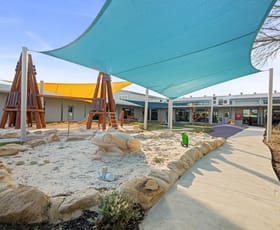 Showrooms / Bulky Goods commercial property for sale at Gurwood Early Learning, 228-230 Gurwood Street Wagga Wagga NSW 2650 Showrooms / Bulky Goods commercial property for sale at Gurwood Early Learning, 228-230 Gurwood Street Wagga Wagga NSW 2650