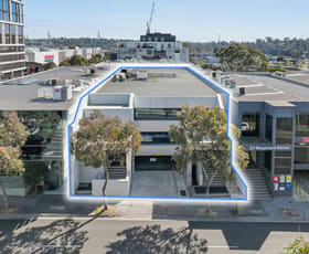 Offices commercial property for sale at 25 Ringwood Street Ringwood VIC 3134