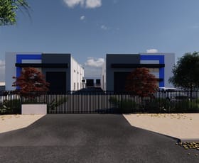Factory, Warehouse & Industrial commercial property for sale at 36 Lodge Road Southern River WA 6110