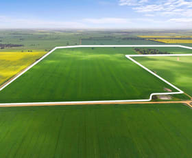Rural / Farming commercial property for sale at 145 School Lane Rich Avon VIC 3480