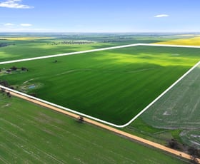 Rural / Farming commercial property for sale at 145 School Lane Rich Avon VIC 3480