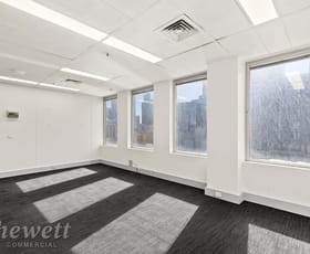 Offices commercial property for sale at 1106 & 1107/227 Collins Street Melbourne VIC 3000