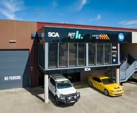 Offices commercial property for sale at 3/2 Gateway Crescent Orange NSW 2800