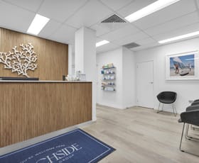 Medical / Consulting commercial property for sale at 7/6 Bottlebrush Avenue Noosa Heads QLD 4567