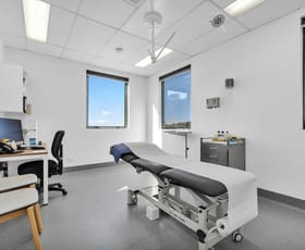 Medical / Consulting commercial property for sale at 7/6 Bottlebrush Avenue Noosa Heads QLD 4567