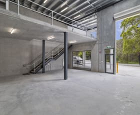 Factory, Warehouse & Industrial commercial property for sale at 72 Metroplex Place Wacol QLD 4076