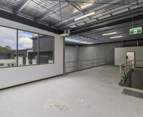 Factory, Warehouse & Industrial commercial property for sale at 72 Metroplex Place Wacol QLD 4076