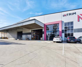 Factory, Warehouse & Industrial commercial property for sale at 14 Redbank Place Picton NSW 2571