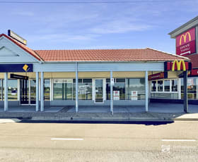 Shop & Retail commercial property for sale at 361 Esplanade Lakes Entrance VIC 3909