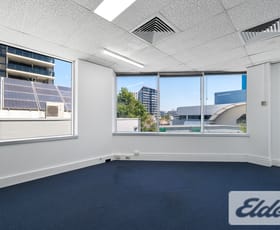 Offices commercial property for sale at 23 & 34 / 10 Benson Street Toowong QLD 4066