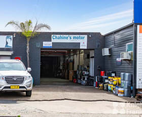 Showrooms / Bulky Goods commercial property for sale at 2 Marsh Street Clyde NSW 2142 Showrooms / Bulky Goods commercial property for sale at 2 Marsh Street Clyde NSW 2142