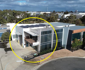 Showrooms / Bulky Goods commercial property for lease at 1/11 Glenville Drive Melton VIC 3337
