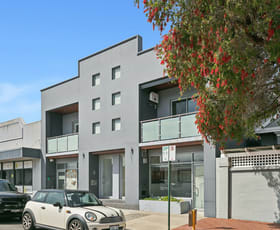 Offices commercial property for sale at 66A Coghlan Road Subiaco WA 6008 Offices commercial property for sale at 66A Coghlan Road Subiaco WA 6008