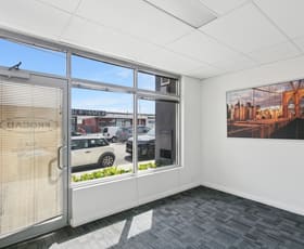 Offices commercial property for sale at 66A Coghlan Road Subiaco WA 6008 Offices commercial property for sale at 66A Coghlan Road Subiaco WA 6008