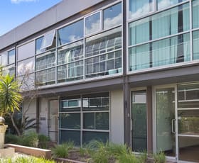 Factory, Warehouse & Industrial commercial property for sale at 13/85 Bourke Road Alexandria NSW 2015