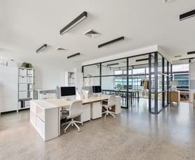 Factory, Warehouse & Industrial commercial property for sale at 13/85 Bourke Road Alexandria NSW 2015