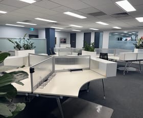 Offices commercial property for sale at UNIT 4/4 Charles Street Petersham NSW 2049