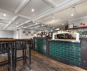 Hotel, Motel, Pub & Leisure commercial property for sale at 4617 Mitchelll Highway Lucknow NSW 2800