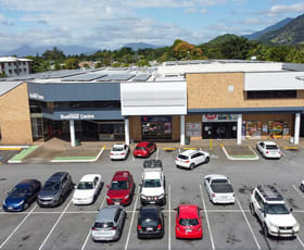 Offices commercial property for sale at 12-20 Toogood Road Woree QLD 4868