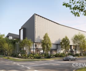Development / Land commercial property for lease at 137 Evans Road Salisbury QLD 4107