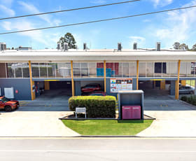 Offices commercial property for sale at 9/36 Leonard Crescent Brendale QLD 4500