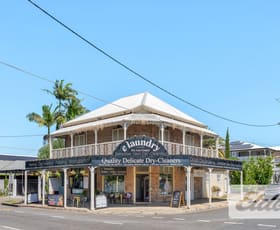 Shop & Retail commercial property for sale at 38 Zillman Road Hendra QLD 4011