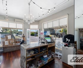 Shop & Retail commercial property for sale at 38 Zillman Road Hendra QLD 4011