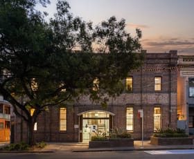 Offices commercial property for sale at 9-11 Layton Street Camperdown NSW 2050