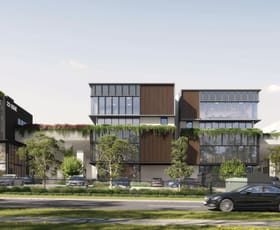 Showrooms / Bulky Goods commercial property for sale at 22 - 26 Alysam Street Epping VIC 3076