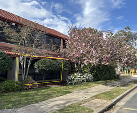 Offices commercial property for sale at Unit 7/11 Mckay Gardens Turner ACT 2612