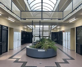 Offices commercial property for sale at Unit 7/11 Mckay Gardens Turner ACT 2612