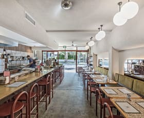 Shop & Retail commercial property for sale at 132 Livingstone Road Marrickville NSW 2204