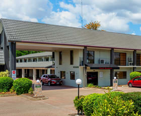 Hotel, Motel, Pub & Leisure commercial property for sale at Ipswich QLD 4305