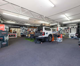 Shop & Retail commercial property for sale at Entire Property/22-24 Robertson Street Invermay TAS 7248