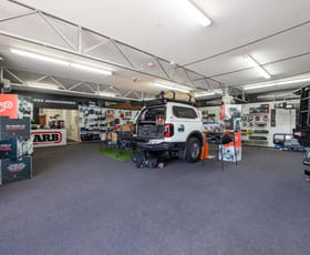 Shop & Retail commercial property sold at Entire Property/22-24 Robertson Street Invermay TAS 7248 Shop & Retail commercial property sold at Entire Property/22-24 Robertson Street Invermay TAS 7248