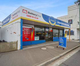 Shop & Retail commercial property for lease at Whole property/217 Invermay Road Invermay TAS 7248 Shop & Retail commercial property for lease at Whole property/217 Invermay Road Invermay TAS 7248