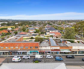 Shop & Retail commercial property for sale at 163-171B Waterloo Road Greenacre NSW 2190