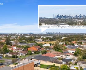 Other commercial property sold at 163-171B Waterloo Road Greenacre NSW 2190