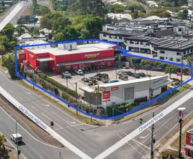 Shop & Retail commercial property for sale at 31 Wickham Street Gympie QLD 4570 Shop & Retail commercial property for sale at 31 Wickham Street Gympie QLD 4570