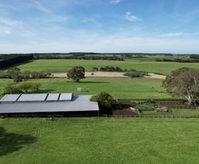 Rural / Farming commercial property for sale at Macarthur VIC 3286 Rural / Farming commercial property for sale at Macarthur VIC 3286