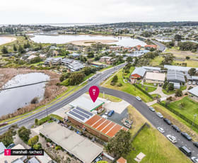 Shop & Retail commercial property for sale at 8 Wallaga Lake Road Bermagui NSW 2546