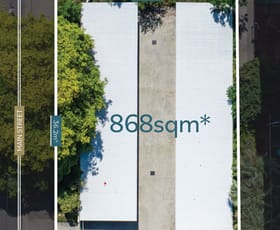 Development / Land commercial property for sale at 120 Main Street Kangaroo Point QLD 4169