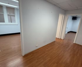 Medical / Consulting commercial property for sale at 31/301 Castlereagh Street Haymarket NSW 2000