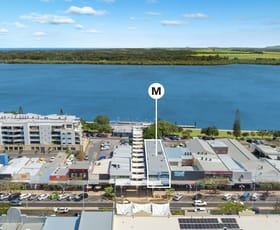 Offices commercial property for sale at 144 River Street Ballina NSW 2478
