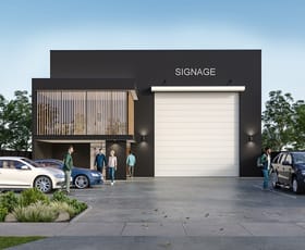 Factory, Warehouse & Industrial commercial property for lease at 41 Chapman Street Fairy Meadow NSW 2519