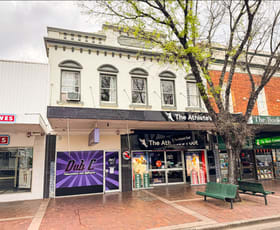 Shop & Retail commercial property sold at 174 -176 Macquarie Street Dubbo NSW 2830 Shop & Retail commercial property sold at 174 -176 Macquarie Street Dubbo NSW 2830